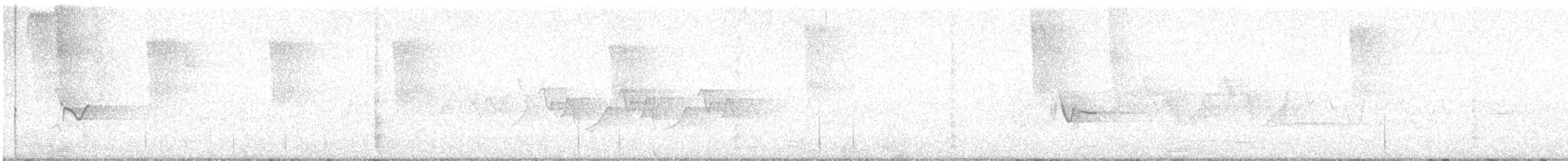 Blue-headed Vireo - ML638386659