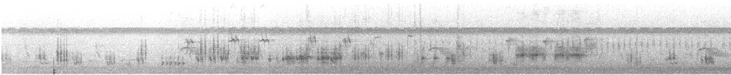 雙眉葦鶯 - ML638386833