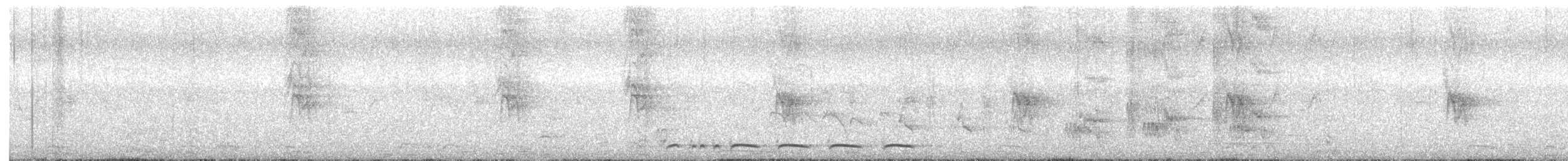 斑馬鳩 - ML638386855