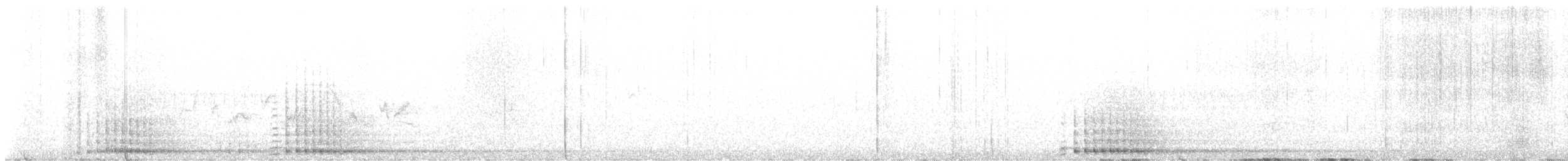 カナダヅル（tabida／rowani） - ML638387475