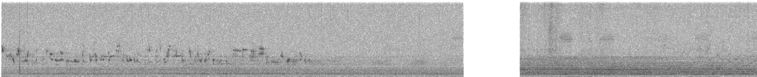 ヒメウタイムシクイ - ML638387769