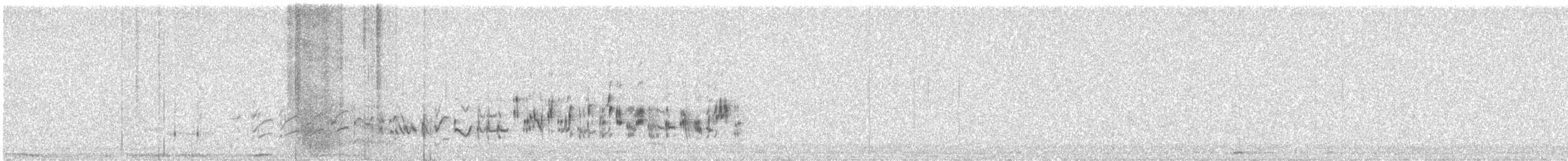 ヒメウタイムシクイ - ML638387770