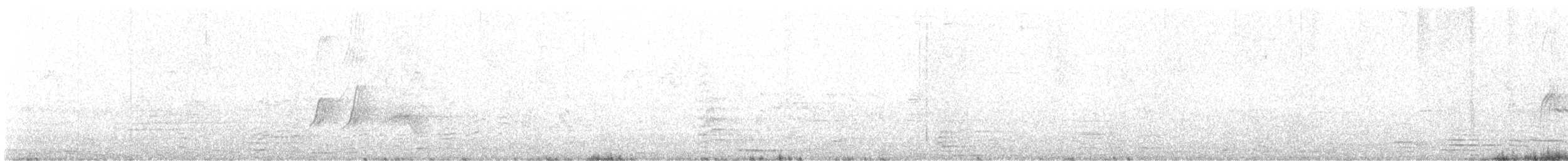 ズグロムクドリ - ML638387814