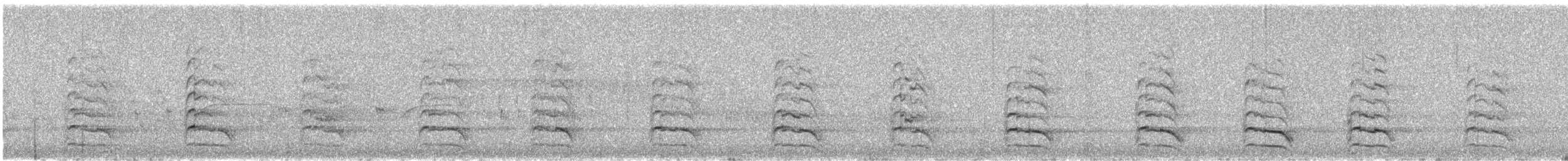 カモメ - ML638387843