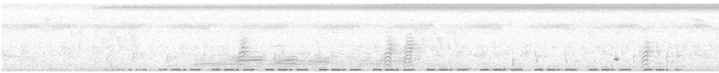 ベニバト - ML638387888