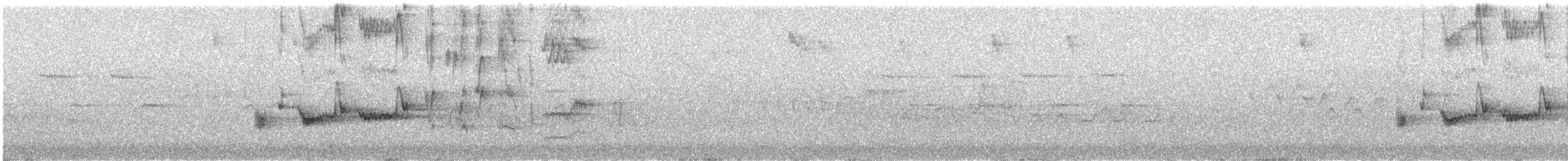 Redwing - ML638388157