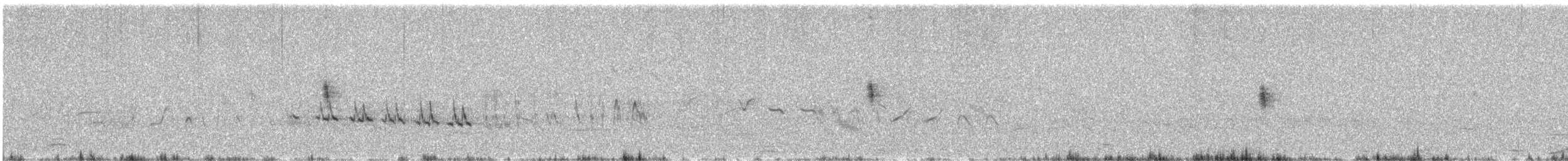 Redwing - ML638388177