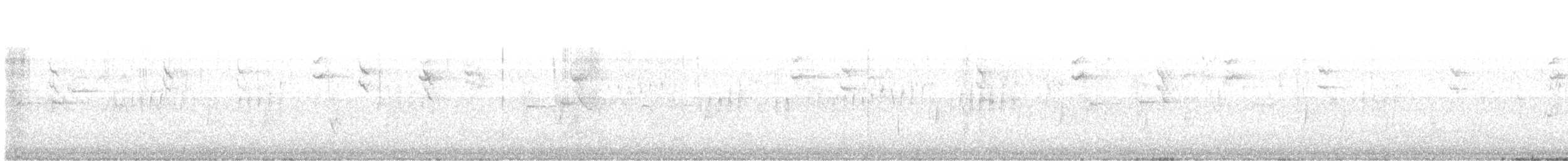 Citril Finch - ML638388620