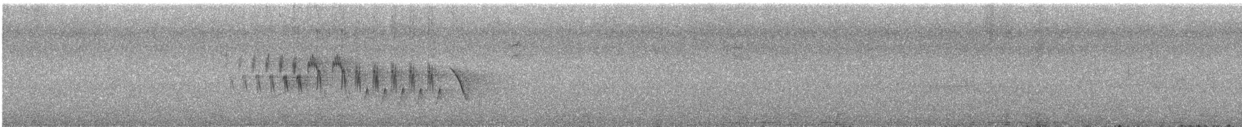 Tree Pipit - ML638388833