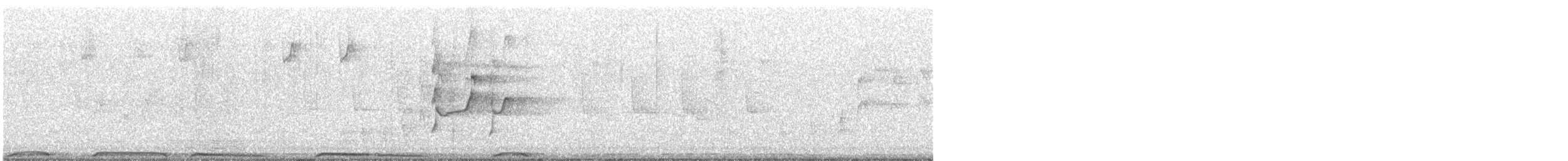 Green Sandpiper - ML638388843