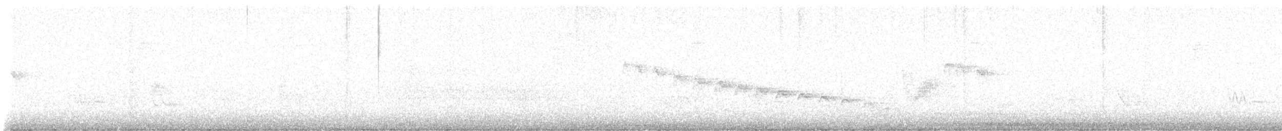 Canyon Wren - ML638389248