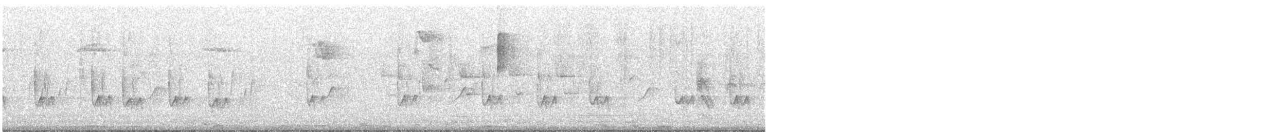 Garrapo eurasiarra - ML638389279
