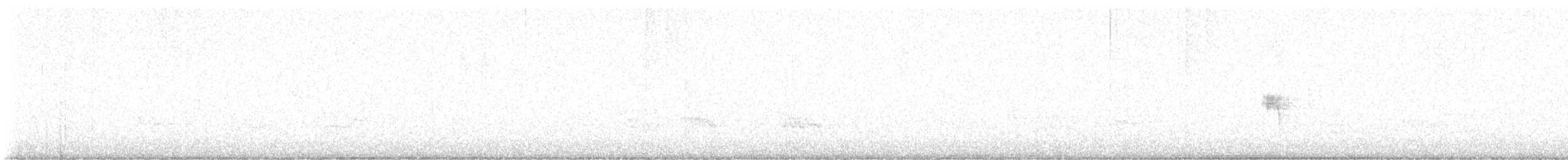 Canyon Wren - ML638389297
