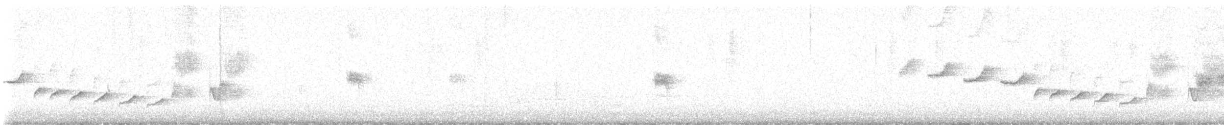 Canyon Wren - ML638389315