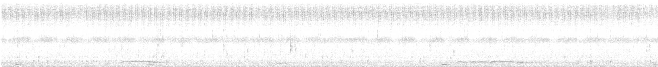kattugle - ML638389401