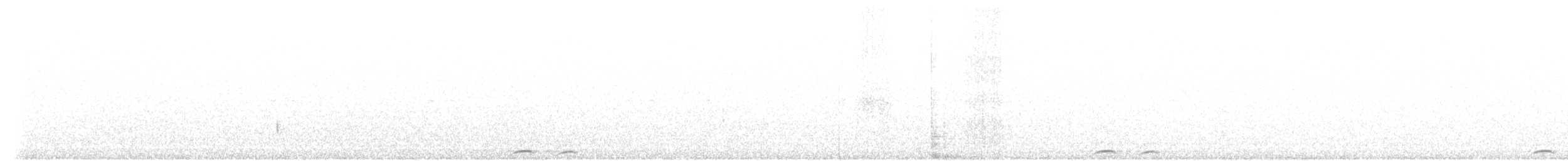Barking Owl - ML638389442