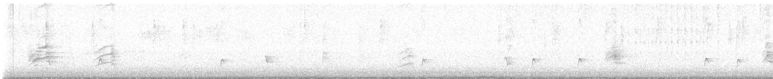 storpivi - ML638389542