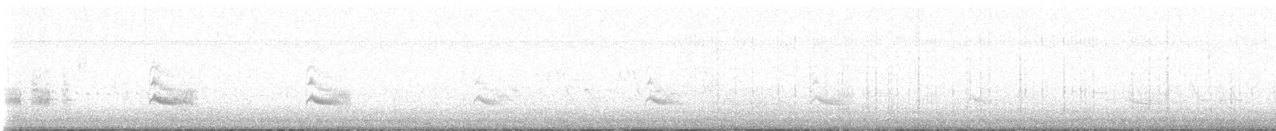 Forster's Tern - ML638389667