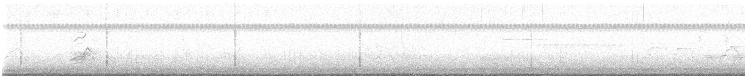 hawk sp. - ML638389722