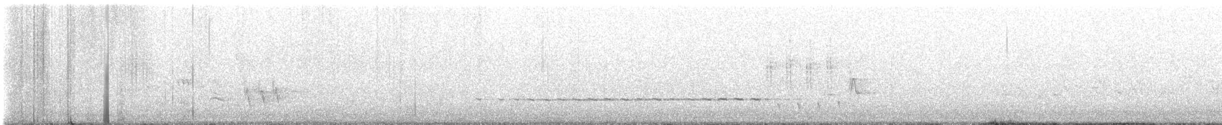 Common Nightingale - ML638389851