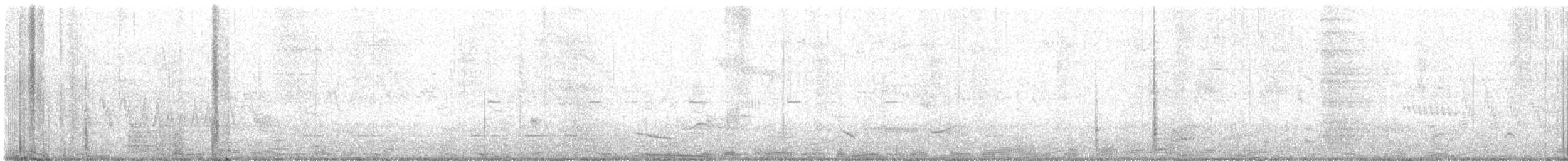 Wood Warbler - ML638389927
