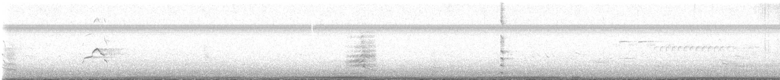 hawk sp. - ML638389940