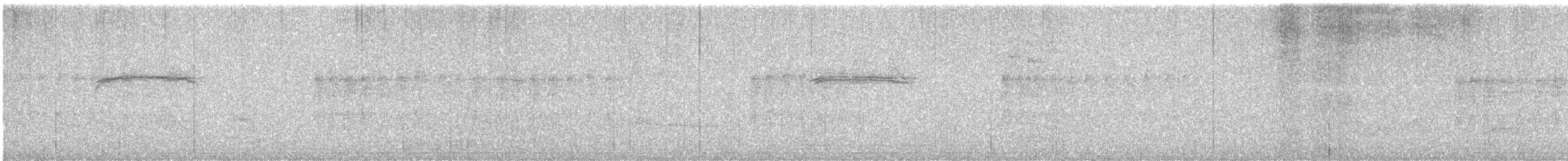 Eurasian Pygmy-Owl - ML638390268