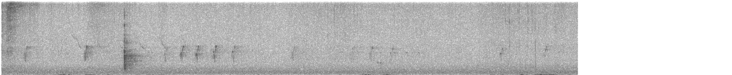 Parrot Crossbill - ML638390314