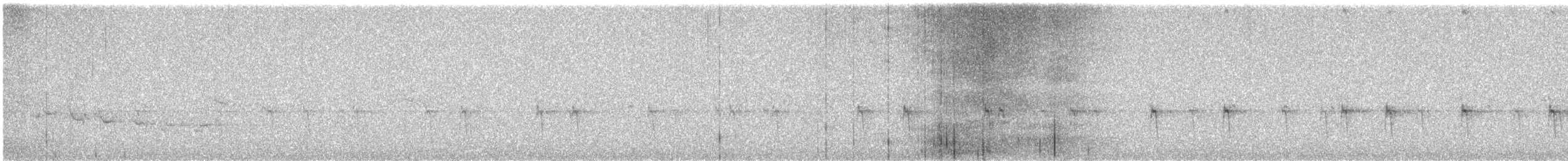 Parrot Crossbill - ML638390315