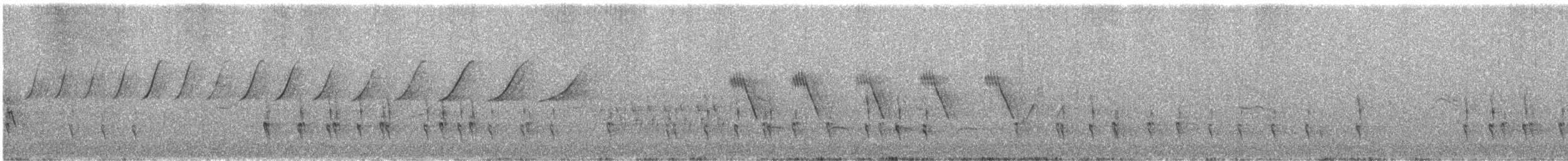 Parrot Crossbill - ML638390316