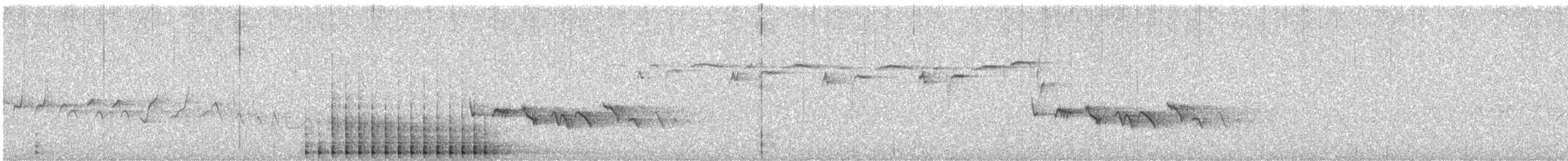 Гурван хумст тоншуул - ML638390324
