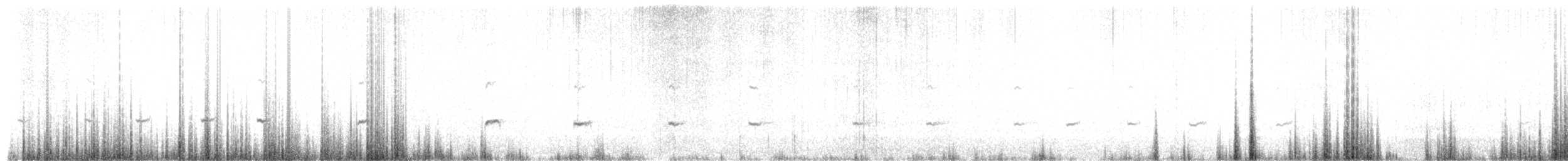 kulík hnědý - ML638390375