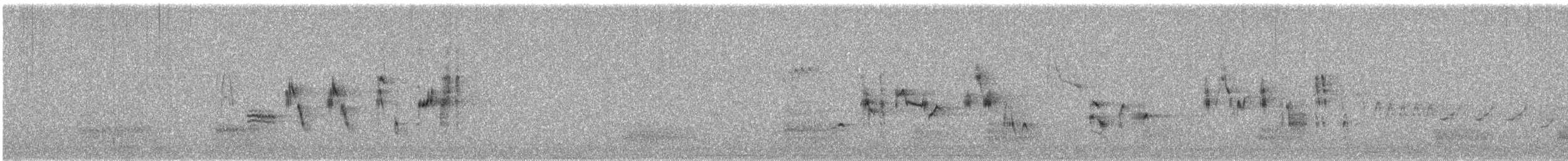 pěnice hnědokřídlá - ML638390378