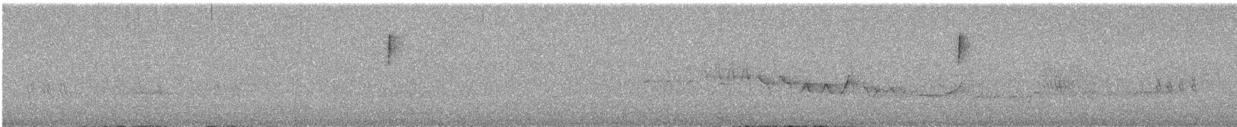 Борлог хөмрөг - ML638390432