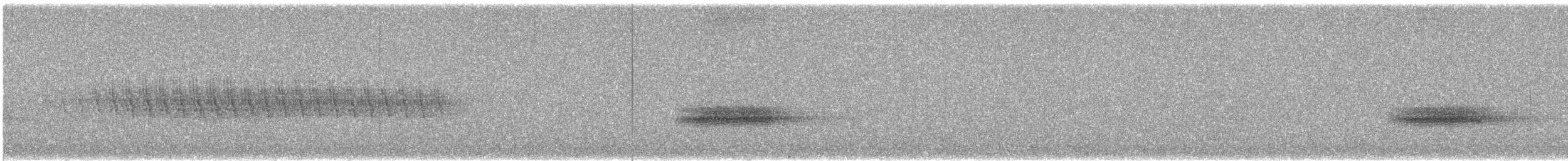 Luì boreale - ML638390457