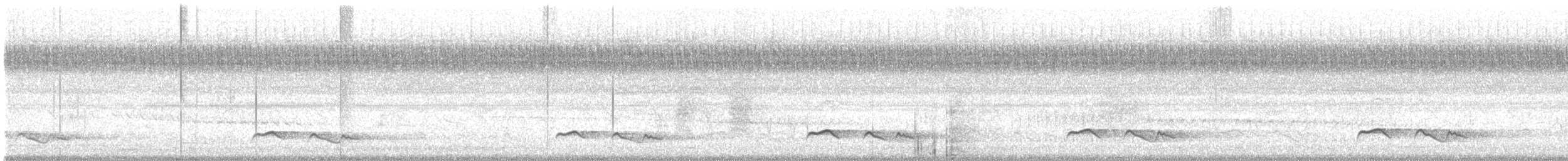 Common Hawk-Cuckoo - ML638390479