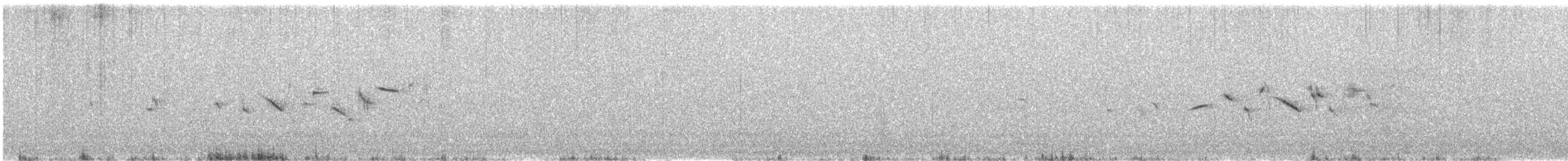 Horned Lark - ML638390504