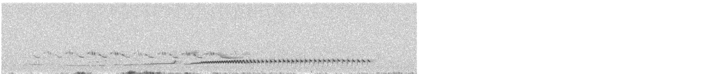 Whimbrel - ML638390535