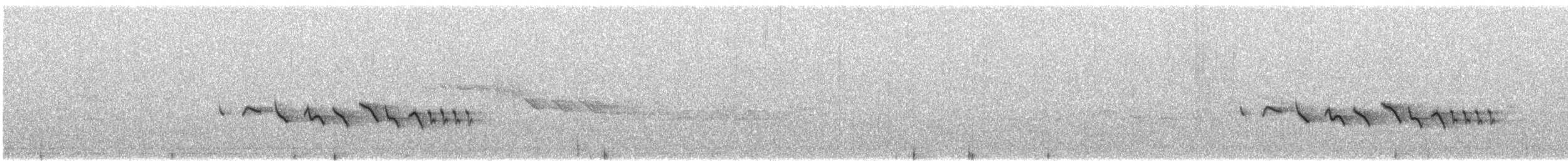 כחול זנב - ML638390563