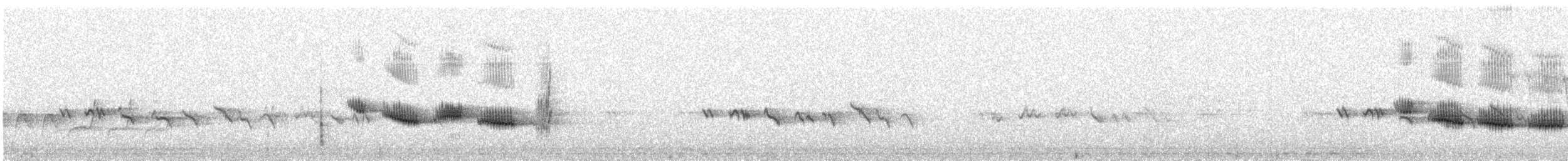 Redwing - ML638390588
