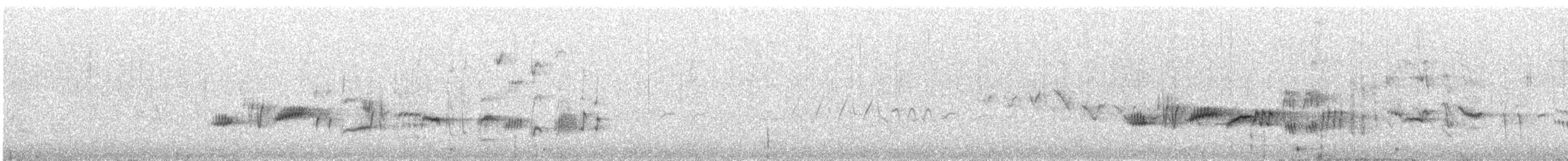 Redwing - ML638390589
