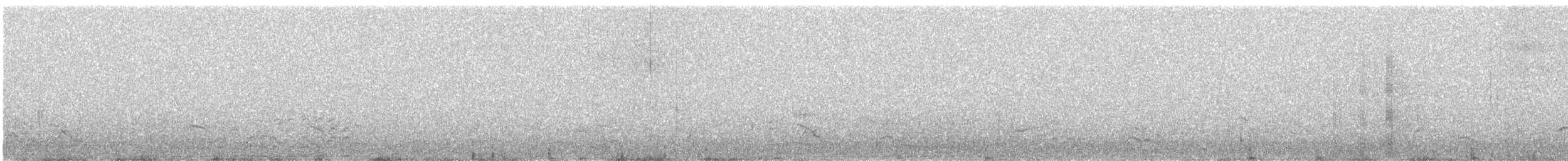 Бекас - ML638390626