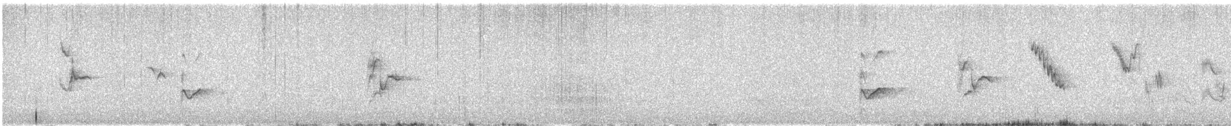 Spotted Redshank - ML638390788
