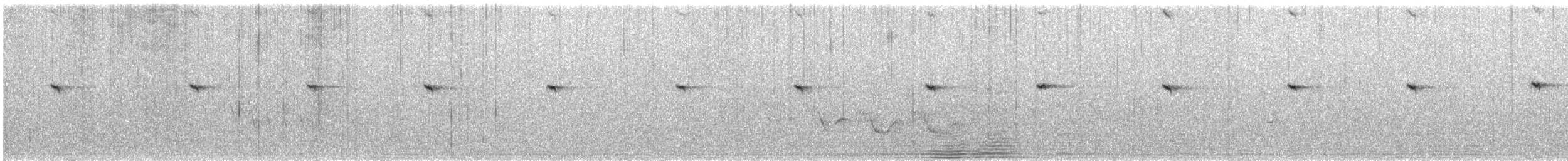 Tree Pipit - ML638390808