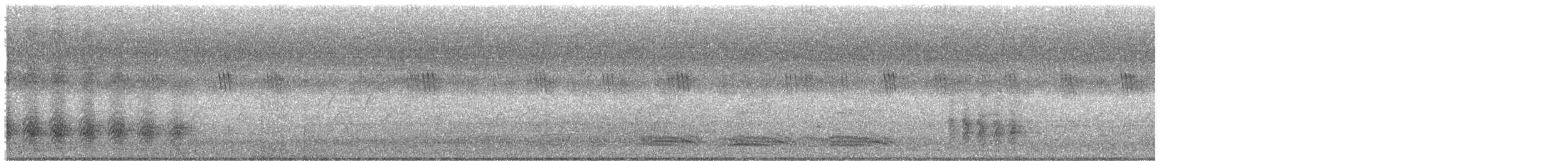okerskjære - ML638391235