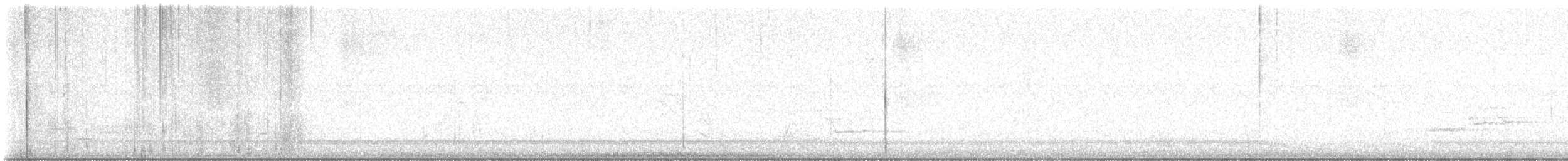 Wood Thrush - ML638391265