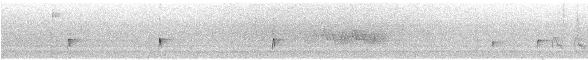 Alder Flycatcher - ML638391545