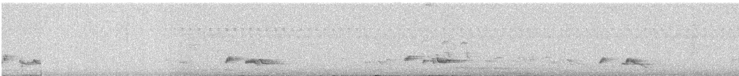 Red-vented Bulbul - ML638392250