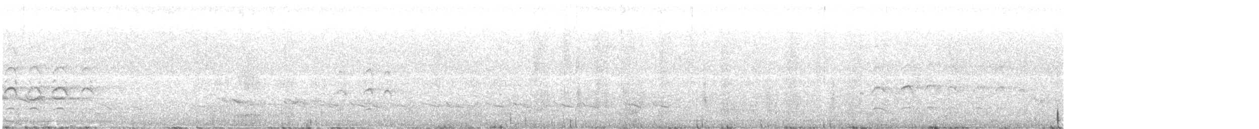 Crécerelle d'Australie - ML638392727