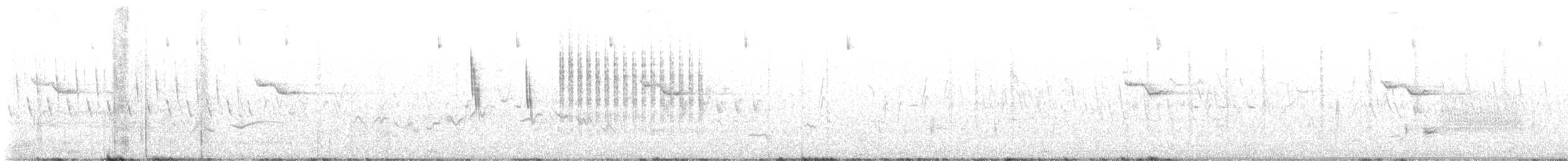 Sedge Wren - ML638392862
